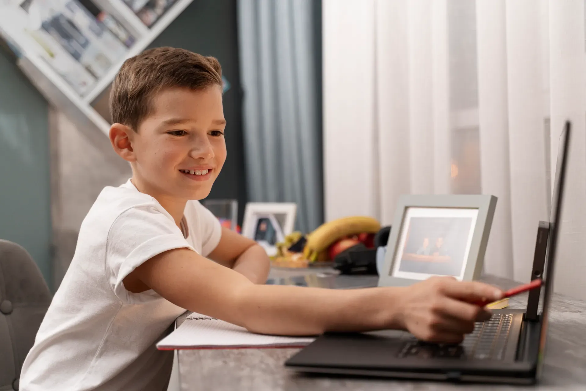 Flexible Learning