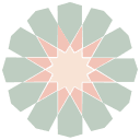 Islamic Pattern