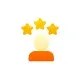 Shape