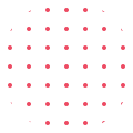 Decorative Shape