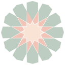 Islamic Ornament